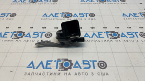 Right Low Signal Mercedes GLC 300/350e/43 18-22 with Bracket