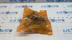 Right engine mount for Nissan Rogue Sport 17-22