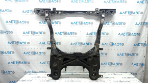 Front subframe for Buick Encore 16-22