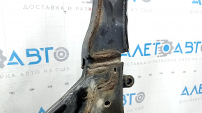 Front subframe for Buick Encore 16-22