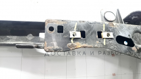 Front subframe for Buick Encore 16-22