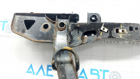 Front subframe for Buick Encore 16-22