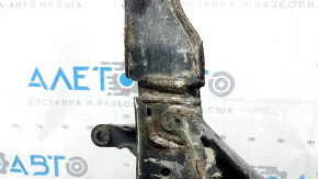 Front subframe for Buick Encore 16-22