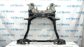 Front subframe for Buick Encore 16-22