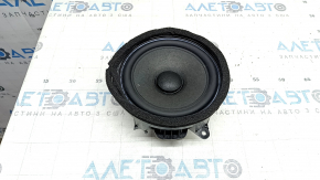 Volvo XC60 18-25 Bowers & Wilkins rear left door speaker, broken mount