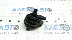 Auxiliary cooling pump BMW X1 F48 20-22 B46