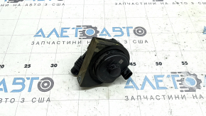 Auxiliary cooling pump BMW X1 F48 20-22 B46