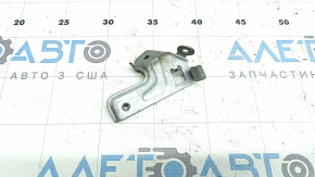 BMW X1 F48 20-22 B46 auxiliary cooling pump bracket for the pump