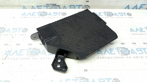 Volvo XC60 18-21 Bowers & Wilkins Audio Amplifier