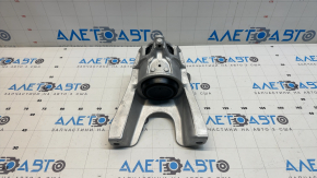 Right engine mount for Honda Civic X FC 2.0 16-21