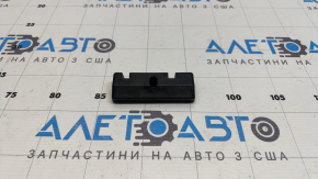 Jeep Cherokee KL 14-23 Battery Mount