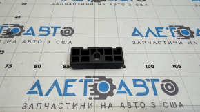 Jeep Cherokee KL 14-23 Battery Mount