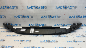 BMW X2 F39 18-23 2018-2023 Front Bumper Absorber (without m model)