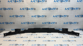 BMW X2 F39 18-23 2018-2023 Front Bumper Absorber (without m model)