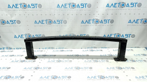 Front Bumper Lower Reinforcement Buick Encore 13-19