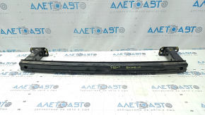 Front Bumper Lower Reinforcement Buick Encore 13-19
