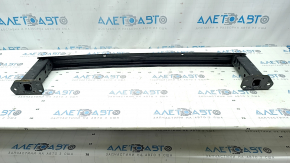 Front Bumper Lower Reinforcement Buick Encore 13-19