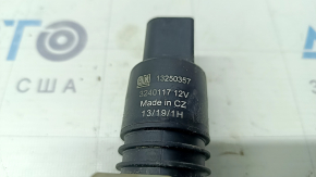 Washer Motor Buick Encore 13-19