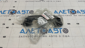 Rear Inner Handle Lexus GX470 03-09