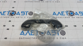 Rear Inner Handle Lexus GX470 03-09