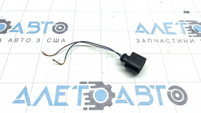Buick Encore 13-22 Windshield Washer Motor Chip