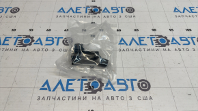 Subaru b9 Tribeca windshield washer motor