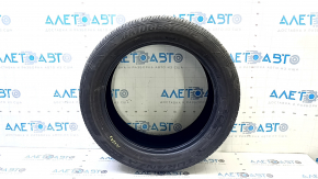 Tire R18 215/55 BridgeStone Turanza EL440 2021 all-season 5.5mm