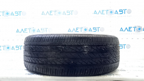 Tire R18 215/55 BridgeStone Turanza EL440 2021 all-season 5.5mm