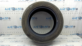 Tire R19 245/55 Hankook Ventus S1 noble2 2024 all-season 5.5mm