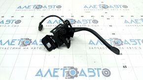 Buick Encore 19-22 hood lock with sensor