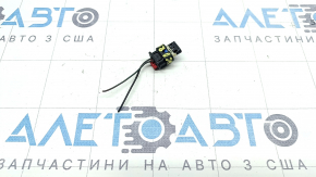 Buick Encore 19-22 Hood Lock Sensor Chip