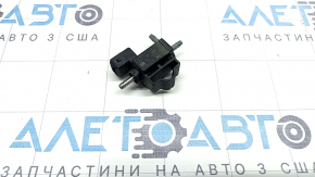 Buick Encore 13-19 Intake Solenoid Valve