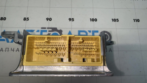 Honda CRV 23-25 SRS airbag computer module