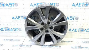 Wheel rim R18 Mazda CX-30 21-23
