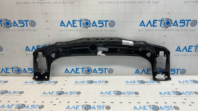 TV top bar BMW 4 F33 14-20 convertible
