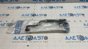 Ford Mustang mk6 15-2.3T Fuel Vapor Purge Valve with Tube