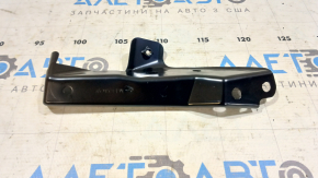 Front right fender bracket for Nissan Rogue 14-20