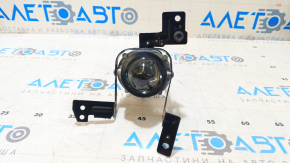 Fog lamp left PTF Kia Forte 19-21