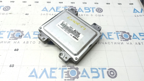 Buick Encore 17-21 Engine Computer ECU