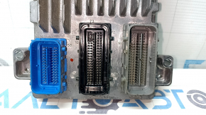 Buick Encore 17-21 Engine Computer ECU