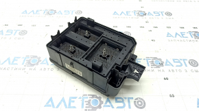 Buick Encore 18-21 underhood fuse box assembly