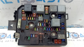 Buick Encore 18-21 underhood fuse box assembly