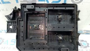 Buick Encore 18-21 underhood fuse box assembly