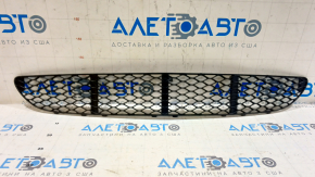 Lower grille front bumper Mercedes W211 rest FPS