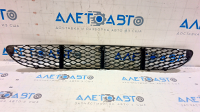 Lower grille front bumper Mercedes W211 rest FPS