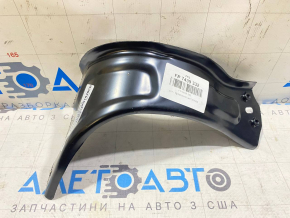 Front right fender bracket VW Passat b7 12-15 USA