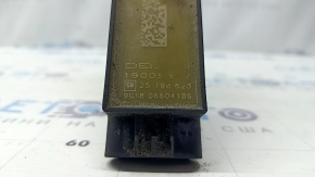 Buick Encore Ignition Coil Module 13-19