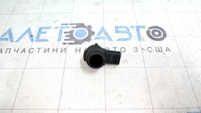 Rear Parking Sensor for Volvo XC60 18-21