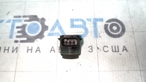 Rear Parking Sensor for Volvo XC60 18-21