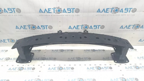 Front bumper reinforcement Mazda 3 14-16 BM prerest
